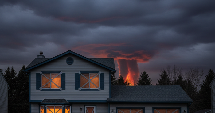 Nuclear and Radiological Emergencies: How to Survive Fallout When the Unthinkable Happens