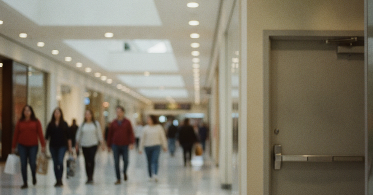 Active Shooter Survival: How to Run, Hide, and Fight When Gunfire Erupts in Public